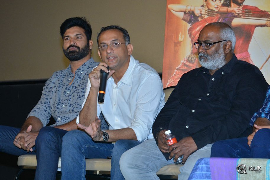 Baahubali-2-Movie-Trailer-Launch